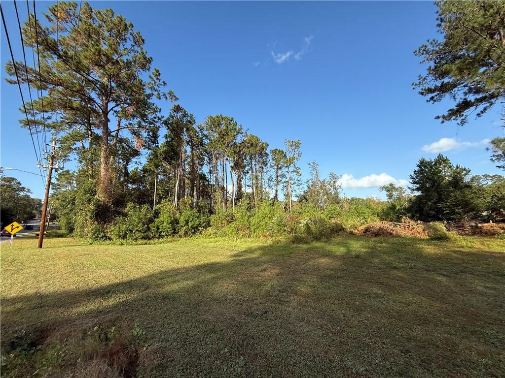Listing Image Thumbnail